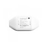 meross smart wi fi spinaci modul mss710hk
