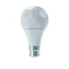 nanoleaf essentials smart a19 bulb b22