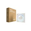 nastenny ovladac scen fibaro walli controller