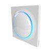 nastenny ovladac scen fibaro walli controller