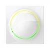 nastenny ovladac scen fibaro walli controller