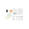 netatmo additional smart radiator valve