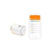 netatmo additional smart radiator valve