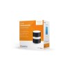 netatmo smart anemometer