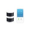 netatmo smart anemometer