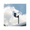 netatmo smart anemometer