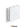 netatmo smart carbon monoxide alarm
