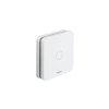 netatmo smart carbon monoxide alarm