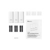 netatmo smart door and window sensors 3 kusy