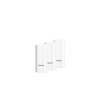 netatmo smart door and window sensors 3 kusy
