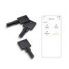 netatmo smart key 3ks