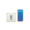 netatmo smart modulating thermostat