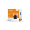 netatmo smart rain gauge