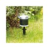 netatmo smart rain gauge