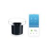 netatmo smart rain gauge