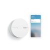 netatmo smart smoke alarm