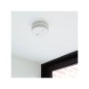 netatmo smart smoke alarm