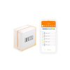 netatmo smart thermostat