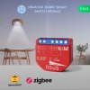 nous b1z zigbee smart spinaci modul 1 kanal bez merania spotreby