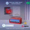 nous b4z zigbee smart zaluziovy modul
