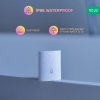 nous e4 zigbee smart senzor uniku vody