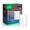 nous e4 zigbee smart senzor uniku vody