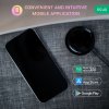 nous l5 wifi smart ir dialkovy ovladac tuya
