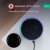nous l5 wifi smart ir dialkovy ovladac tuya