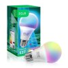 nous p3 wifi smart ziarovka rgb e27 tuya