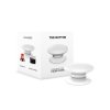 fibaro button biele fgpb 101 1