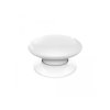 fibaro button biele fgpb 101 1