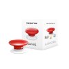fibaro button cervene fgpb 101 3