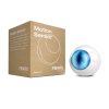 fibaro pohybovy senzor fgms 001 zw5