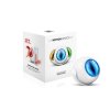 fibaro pohybovy senzor fgms 001 zw5