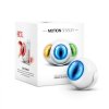 fibaro pohybovy senzor fgms 001 zw5