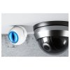 fibaro pohybovy senzor fgms 001 zw5