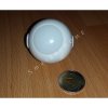 fibaro pohybovy senzor fgms 001 zw5