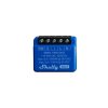 shelly 1 mini gen3 spinaci modul 1x 8a wifi bluetooth