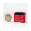 shelly 1pm mini gen3 spinaci modul s meranim spotreby 1x 8a wifi bluetooth