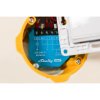 shelly 2l gen3 spinaci modul bez potreby neutralneho vodica 2 kanaly wifi bluetooth