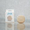 shelly blu button tough1 bateriovy ovladac scen bluetooth mocha
