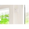 shelly blu door window sensor black dverovy senzor bluetooth cierna