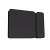shelly blu door window sensor black dverovy senzor bluetooth cierna