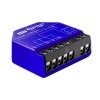 shelly dimmer 01 10v pm gen3 stmievaci modul wifi