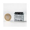 shelly pm mini gen3 modul na meranie spotreby do 16a wifi bluetooth