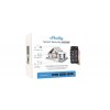 shelly smart security bundle