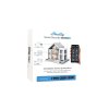 shelly smart security bundle xl