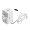 shelly split core current transformer 50a svorka na meranie prudu pre shelly em gen3