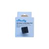 shelly usb charger for wall display stand cierny usb porty pre stojan
