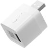 sonoff micro zigbee usb smart adapter